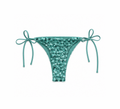“AZURÉ” Bikinis Bottom