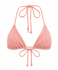 “PROSECCO” Bikinis Top