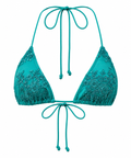 “TROPÉA” Bikinis Top