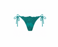 “TROPÉA” Bikinis Bottom